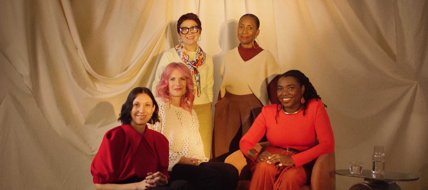Rootless destigmatizes menopause with “own your pause” campaign